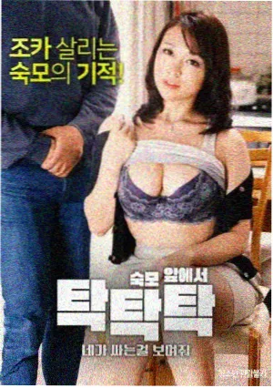 长街灯火剧集封面